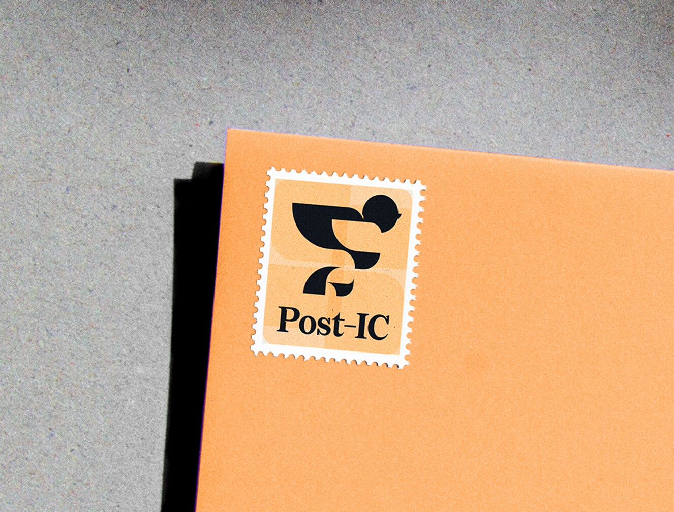 post-ic_cover