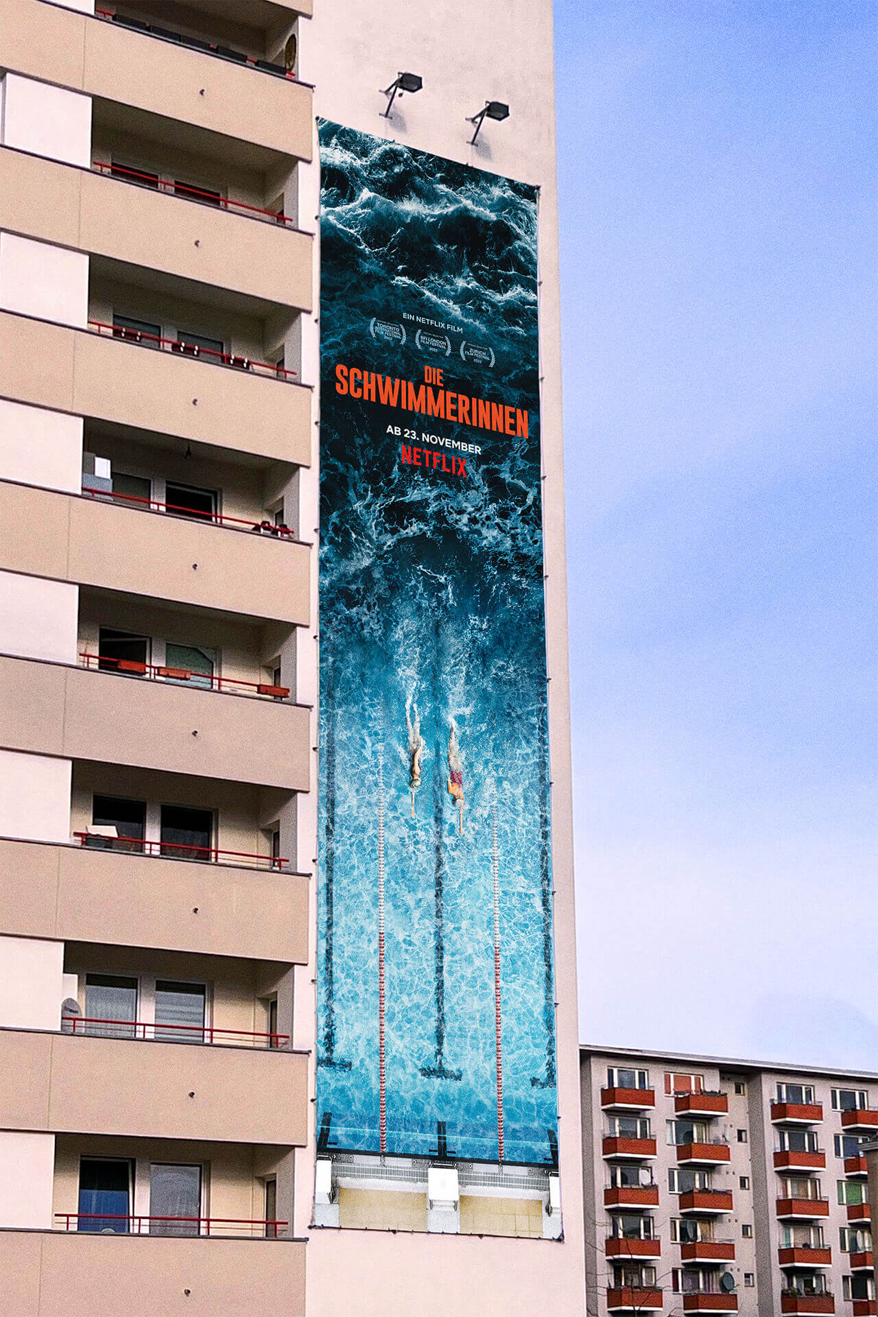 Swimmers_Evolution_Tempelhof