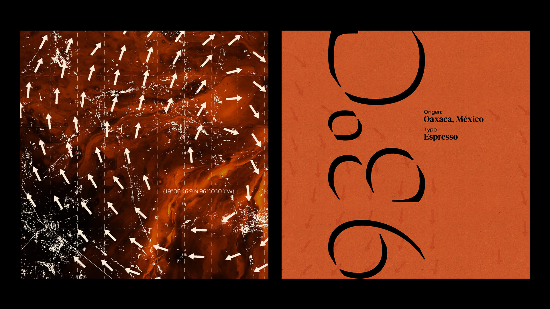 Fragment_01