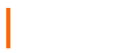 MD_Bold