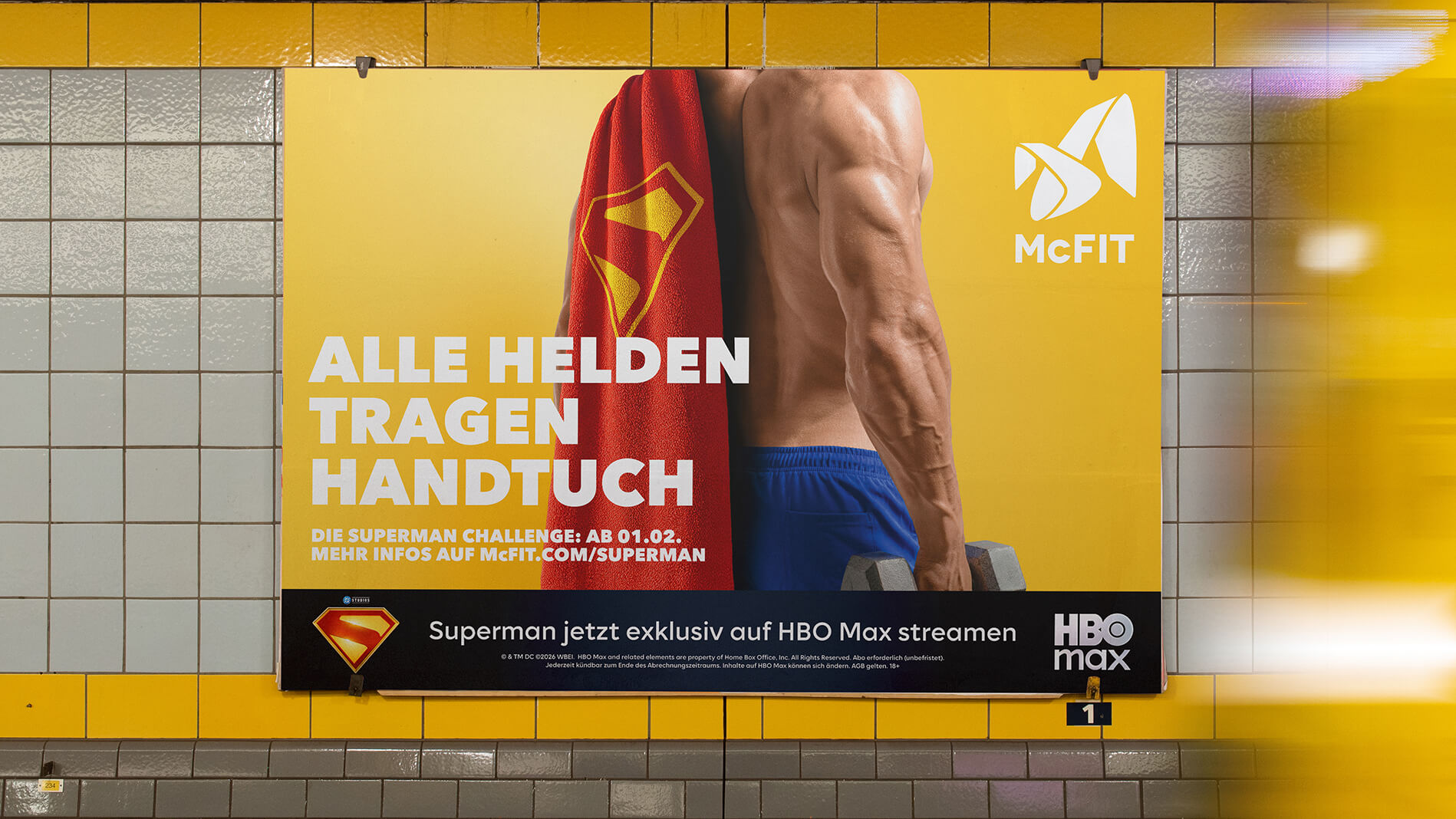 md_mcfit